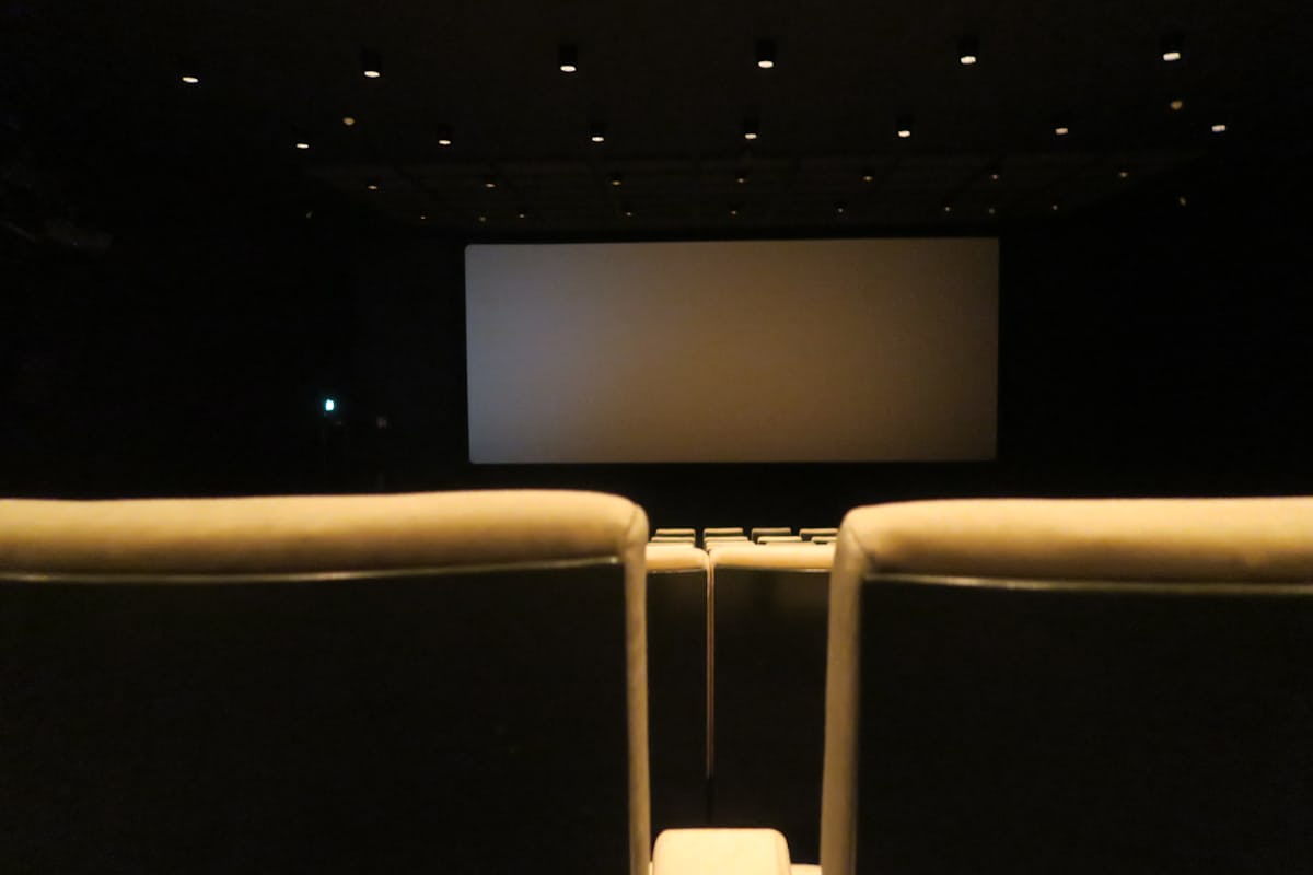 糖心VLOG免费入口进入